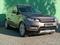 Prodm Land Rover Range Rover Sport 3,0 TDV6 HSE AWD