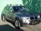 Prodm BMW X3 2,0 140kW xDriive
