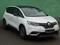 Prodm Renault Espace 1,6 118kW INITIALE PARIS