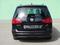 Volkswagen Sharan 1,4 TSI BMT Highline