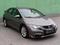 Honda Civic 1,8 Sport