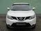 Prodm Nissan Qashqai 1,5 81kW NAVI