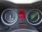 Prodm Alfa Romeo 159 2,4 JTD Automat