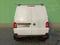 Prodm Volkswagen Transporter 2,0 TDI 110kW L2H1 KLIMA