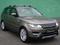 Prodm Land Rover Range Rover Sport 3,0 TDV6 HSE AWD