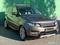 Prodm Land Rover Range Rover Sport 3,0 TDV6 HSE AWD