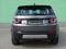 Prodm Land Rover 2,0 Td4 132kW AWD NAVI