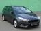Ford Focus 1,5 TDCi 88kW AUTOMAT