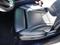 Prodm Mercedes-Benz GLC 3,0 CDi 190 kW 350d COUPE 4MAT