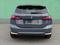 Prodm BMW 2 1,5 1.5 218i Active Tourer LUX