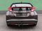 Prodm Honda Civic 1,8 Sport