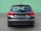 Prodm Ford Focus 1,5 Titanium 1.5 Duratorq TDCI