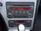 Prodm Alfa Romeo 159 2,4 JTD Automat