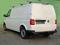 Prodm Volkswagen Transporter 2,0 TDI 110kW L2H1 KLIMA