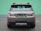 Prodm Land Rover Range Rover Sport 3,0 TDV6 HSE AWD