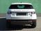 Prodm Land Rover Range Rover Evoque 2,0 Td4 110kW AWD NAVI