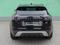 Prodm Land Rover Range Rover Velar 2,0 177kW R-DYNAMIC