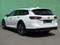 Prodm Opel Insignia 2,0 CDTi 154kW COUNTRY TOURER