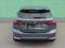 Prodm BMW 2 1,5 1.5 218i Active Tourer LUX