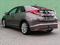 Honda Civic 1,8 Sport