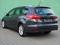 Prodm Ford Focus 1,5 Titanium 1.5 Duratorq TDCI