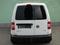 Prodm Volkswagen Caddy 2,0 80kW CNG SERVISKA