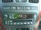 Prodm Chrysler Voyager 2,8 LIMITED AUTOMAT