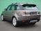 Prodm Land Rover Range Rover Sport 3,0 TDV6 HSE AWD