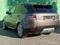 Prodm Land Rover Range Rover Sport 3,0 TDV6 HSE AWD