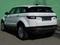 Land Rover Range Rover Evoque 2,0 TD4 AWD AUT