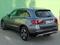 Prodm Peugeot 3008 1,5 BlueHDi 96kW ACCESS