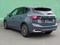 BMW 2 1,5 1.5 218i Active Tourer LUX