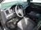 Volkswagen Sharan 1,4 TSI BMT Highline