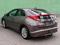 Honda Civic 1,8 Sport