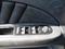 Prodm Alfa Romeo 159 2,4 JTD Automat