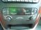 Prodm Chrysler Voyager 2,8 LIMITED AUTOMAT