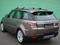 Prodm Land Rover Range Rover Sport 3,0 TDV6 HSE AWD