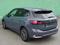 Prodm BMW 2 1,5 1.5 218i Active Tourer LUX