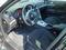 Prodm Alfa Romeo 159 2,4 JTD Automat