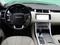 Prodm Land Rover Range Rover Sport 3,0 TDV6 HSE AWD