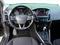 Ford Focus 1,5 TDCi 88kW AUTOMAT