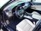 Lexus GS 3,5 450h Premium