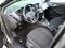 Prodm Ford Focus 1,5 Titanium 1.5 Duratorq TDCI