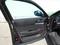 Prodm Alfa Romeo 159 2,4 JTD Automat