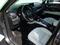 Prodm Mazda CX-5 2,2 129kW REVOLUTION AWD