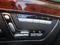 Prodm Mercedes-Benz S 4,0 S 420 CDI V8