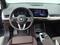 Prodm BMW 2 1,5 1.5 218i Active Tourer LUX