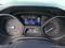 Prodm Ford Focus 1,5 Titanium 1.5 Duratorq TDCI