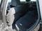 Prodm Alfa Romeo 159 2,4 JTD Automat