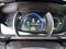 Prodm Renault Espace 1,6 118kW LED NAVI DVD